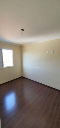 Imagem Apartamento com 2 Quartos à Venda, 51 m² em Vila Progresso - Sorocaba