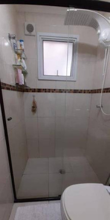 Imagem Apartamento com 2 Quartos à Venda, 80 m² em Osvaldo Cruz - São Caetano Do Sul Imagem Apartamento com 2 Quartos à Venda, 80 m² em Osvaldo Cruz - São Caetano Do Sul