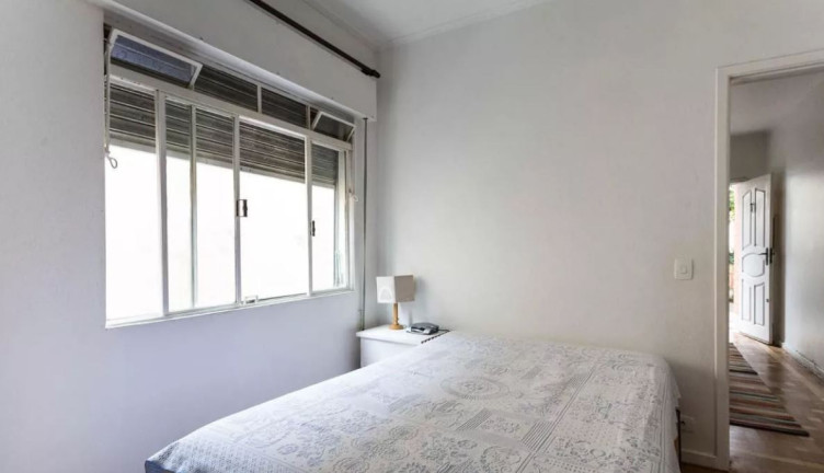 Imagem Imóvel com 2 Quartos à Venda, 91 m² em Planalto Paulista - São Paulo Imagem Imóvel com 2 Quartos à Venda, 91 m² em Planalto Paulista - São Paulo