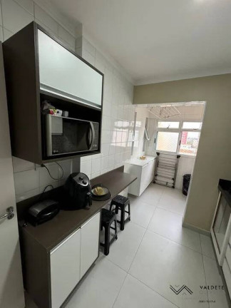Imagem Apartamento com 3 Quartos à Venda, 88 m² em Parque Industrial - São José Dos Campos Imagem Apartamento com 3 Quartos à Venda, 88 m² em Parque Industrial - São José Dos Campos