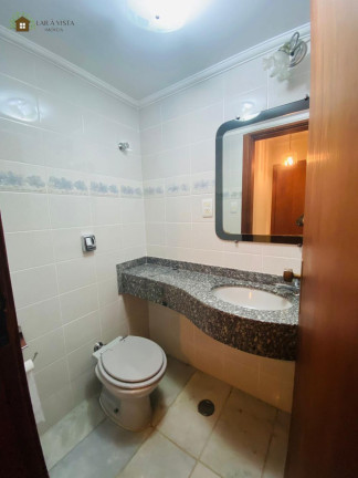 Imagem Apartamento com 4 Quartos à Venda, 200 m² Imagem Apartamento com 4 Quartos à Venda, 200 m²