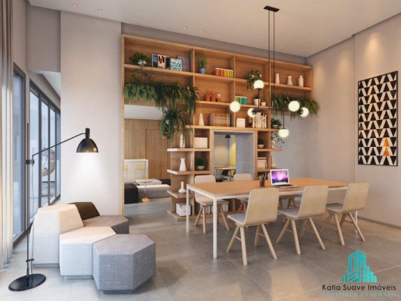 Imagem Apartamento com 3 Quartos à Venda, 122 m² em Sumarezinho - São Paulo