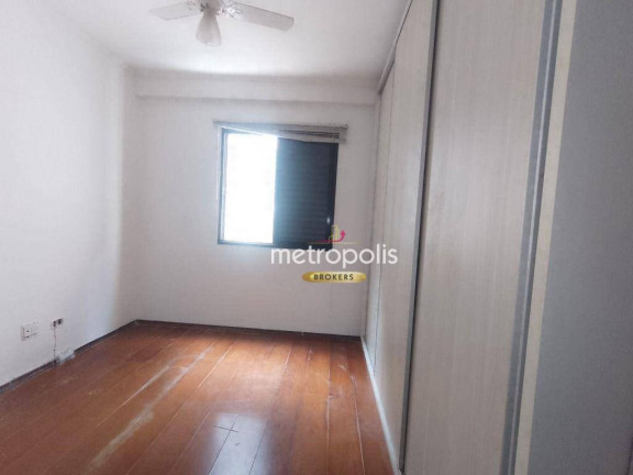 Imagem Apartamento com 2 Quartos à Venda, 61 m² em Cerâmica - São Caetano Do Sul Imagem Apartamento com 2 Quartos à Venda, 61 m² em Cerâmica - São Caetano Do Sul
