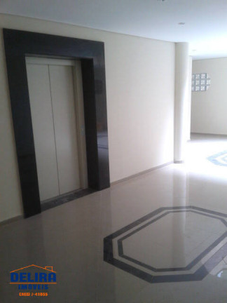 Imagem Apartamento com 1 Quarto à Venda, 45 m² em Terra Preta (terra Preta) - Mairiporã Imagem Apartamento com 1 Quarto à Venda, 45 m² em Terra Preta (terra Preta) - Mairiporã