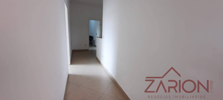 Imagem Casa para Alugar, 270 m² em Vila São Geraldo - Taubaté Imagem Casa para Alugar, 270 m² em Vila São Geraldo - Taubaté