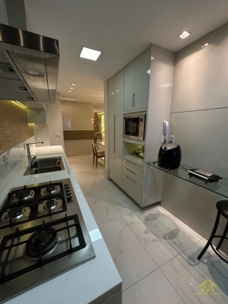 Imagem Apartamento com 3 Quartos à Venda, 185 m² em Praia Da Costa - Vila Velha Imagem Apartamento com 3 Quartos à Venda, 185 m² em Praia Da Costa - Vila Velha