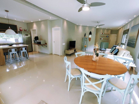 Imagem Casa com 4 Quartos à Venda, 198 m² em Riviera De São Lourenço - Bertioga Imagem Casa com 4 Quartos à Venda, 198 m² em Riviera De São Lourenço - Bertioga