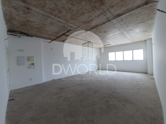 Imagem Sala Comercial à Venda, 62 m² em Centro - São Bernardo Do Campo Imagem Sala Comercial à Venda, 62 m² em Centro - São Bernardo Do Campo