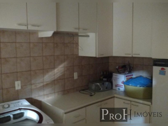 Imagem Sobrado com 1 Quarto à Venda, 180 m² em Vila Scarpelli - Santo André Imagem Sobrado com 1 Quarto à Venda, 180 m² em Vila Scarpelli - Santo André