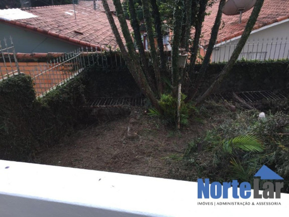 Imagem Sobrado com 3 Quartos à Venda, 145 m² em Conjunto Residencial Vista Verde - São Paulo