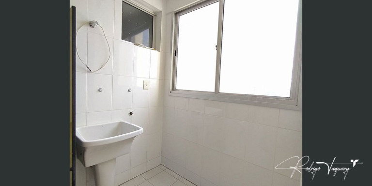 Imagem Apartamento com 3 Quartos à Venda, 75 m² em Parque Amazônia - Goiânia Imagem Apartamento com 3 Quartos à Venda, 75 m² em Parque Amazônia - Goiânia