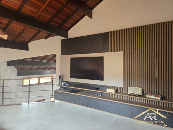 Imagem Casa de Condomínio com 3 Quartos à Venda, 504 m² em São Fernando Residência - Barueri Imagem Casa de Condomínio com 3 Quartos à Venda, 504 m² em São Fernando Residência - Barueri