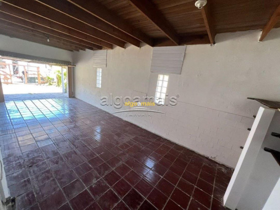Imóvel com 4 Quartos à Venda, 180 m² em Rainha Do Mar - Xangri-lá