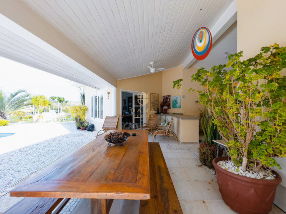 Imagem Casa com 4 Quartos à Venda, 1.500 m² em Itatiba