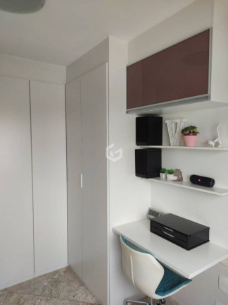 Imagem Apartamento com 3 Quartos para Alugar, 166 m² em Alto Da Mooca - São Paulo Imagem Apartamento com 3 Quartos para Alugar, 166 m² em Alto Da Mooca - São Paulo