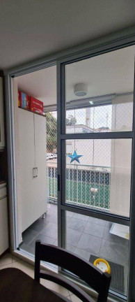 Imagem Imóvel com 3 Quartos à Venda, 70 m² em Freguesia Do ó - São Paulo