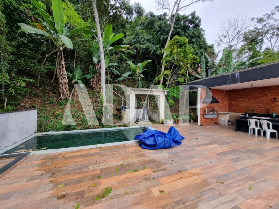 Imagem Casa com 4 Quartos à Venda, 530 m² em Vargem Pequena - Rio De Janeiro Imagem Casa com 4 Quartos à Venda, 530 m² em Vargem Pequena - Rio De Janeiro