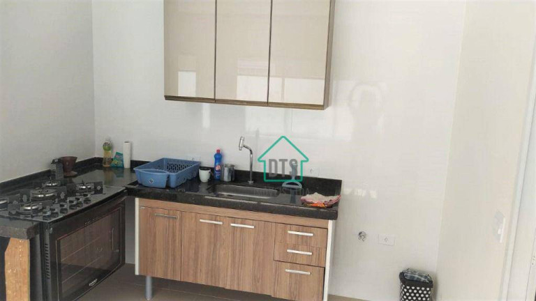 Imagem Sobrado com 3 Quartos à Venda ou Locação, 158 m² em Morada Da Praia - Bertioga Imagem Sobrado com 3 Quartos à Venda ou Locação, 158 m² em Morada Da Praia - Bertioga