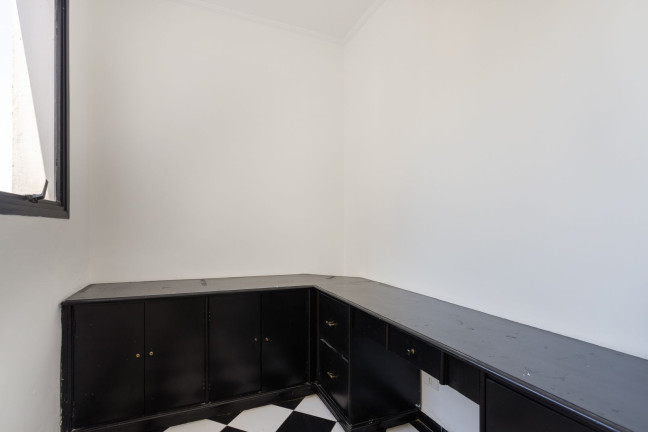 Imagem Imóvel com 4 Quartos à Venda, 305 m² em Moema - São Paulo Imagem Imóvel com 4 Quartos à Venda, 305 m² em Moema - São Paulo