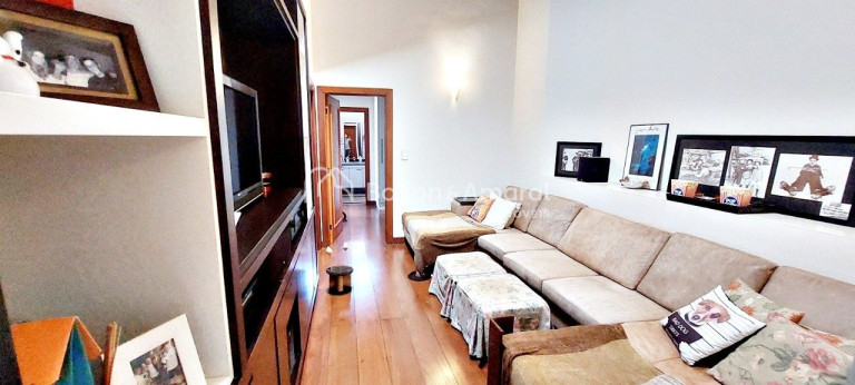 Imagem Casa de Condomínio com 4 Quartos à Venda, 643 m² em Chácara Primavera - Campinas Imagem Casa de Condomínio com 4 Quartos à Venda, 643 m² em Chácara Primavera - Campinas