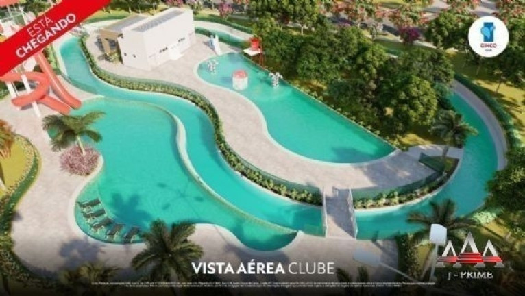 Imagem Terreno em Condomínio à Venda, 250 m² em Chapéu Do Sol - Várzea Grande Imagem Terreno em Condomínio à Venda, 250 m² em Chapéu Do Sol - Várzea Grande