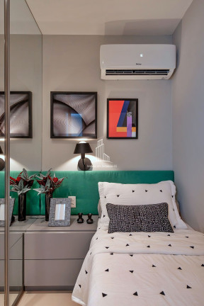 Imagem Apartamento com 3 Quartos à Venda, 79 m² em Aldeota - Fortaleza Imagem Apartamento com 3 Quartos à Venda, 79 m² em Aldeota - Fortaleza
