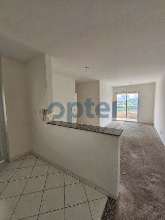 Apartamento com 3 Quartos à Venda, 83 m² em Jardim Do Mar - São Bernardo Do Campo