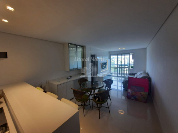 Imagem Apartamento com 3 Quartos à Venda, 110 m² em Praia Brava - Itajaí Imagem Apartamento com 3 Quartos à Venda, 110 m² em Praia Brava - Itajaí
