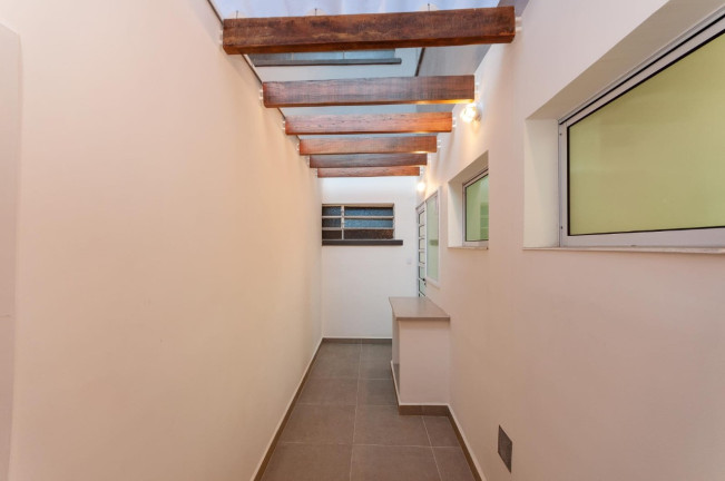 Imagem Imóvel com 2 Quartos à Venda, 94 m² em Vila Romana - São Paulo Imagem Imóvel com 2 Quartos à Venda, 94 m² em Vila Romana - São Paulo