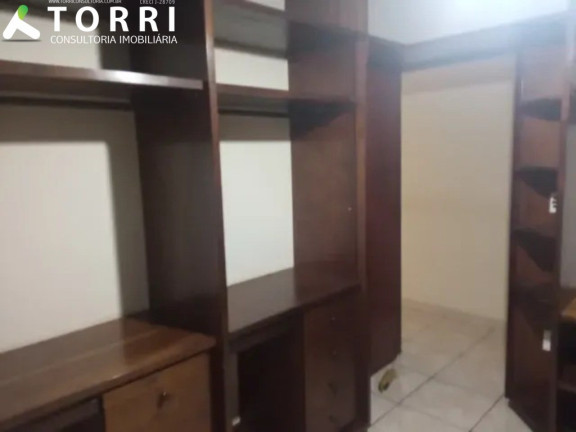 Imagem Casa com 4 Quartos à Venda, 225 m² em Vila Trujillo - Sorocaba Imagem Casa com 4 Quartos à Venda, 225 m² em Vila Trujillo - Sorocaba