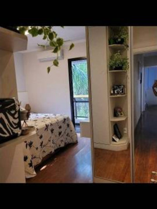 Imagem Imóvel com 4 Quartos à Venda, 175 m² em Vila Mariana - São Paulo Imagem Imóvel com 4 Quartos à Venda, 175 m² em Vila Mariana - São Paulo