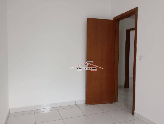 Imagem Apartamento com 3 Quartos à Venda, 89 m² em Aviação - Praia Grande Imagem Apartamento com 3 Quartos à Venda, 89 m² em Aviação - Praia Grande