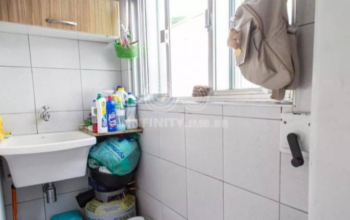Imagem Apartamento com 1 Quarto à Venda, 62 m² em Mooca - São Paulo