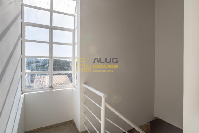 Imagem Casa com 4 Quartos à Venda, 443 m² em Parque Viana - Barueri