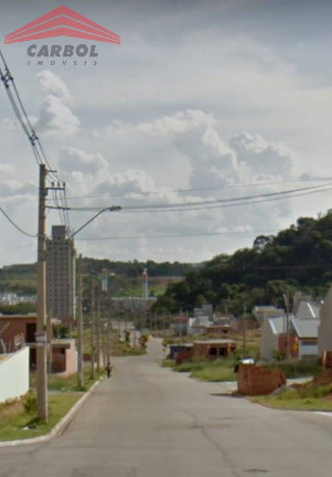 Imagem Terreno à Venda, 205 m² em Residencial Santa Giovana - Jundiaí Imagem Terreno à Venda, 205 m² em Residencial Santa Giovana - Jundiaí