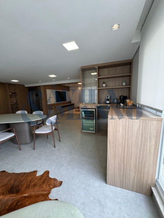 Imagem Apartamento com 3 Quartos à Venda, 122 m² em Mooca - São Paulo Imagem Apartamento com 3 Quartos à Venda, 122 m² em Mooca - São Paulo