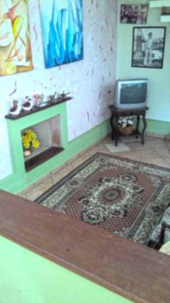 Imagem Casa com 4 Quartos à Venda, 430 m² em Condomínio Monte Belo - Salto Imagem Casa com 4 Quartos à Venda, 430 m² em Condomínio Monte Belo - Salto