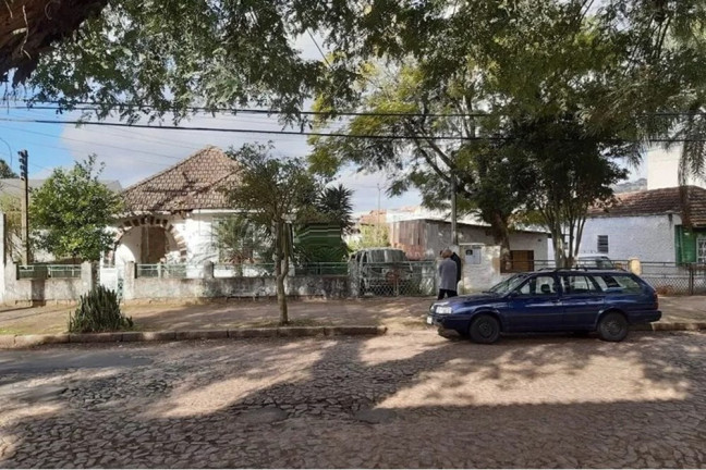 Imagem Terreno à Venda, 915 m² em Partenon - Porto Alegre Imagem Terreno à Venda, 915 m² em Partenon - Porto Alegre