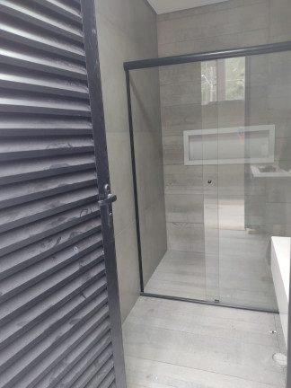 Imagem Casa com 4 Quartos à Venda, 236 m² em Arujazinho - Arujá Imagem Casa com 4 Quartos à Venda, 236 m² em Arujazinho - Arujá