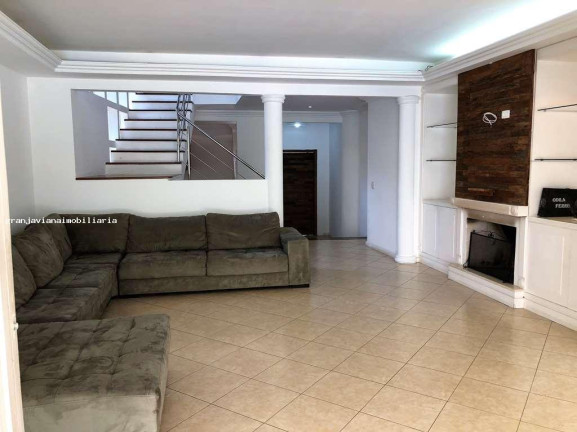 Imagem Casa à Venda,  em São Paulo 2 - Cotia