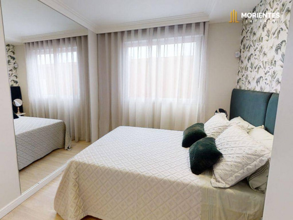 Imagem Apartamento com 2 Quartos à Venda, 64 m² em Engordadouro - Jundiaí Imagem Apartamento com 2 Quartos à Venda, 64 m² em Engordadouro - Jundiaí