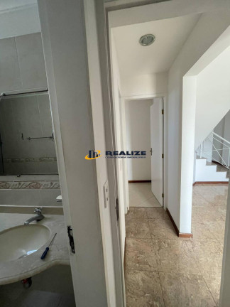 Imagem Apartamento com 3 Quartos à Venda, 120 m² em Campos Dos Goytacazes Imagem Apartamento com 3 Quartos à Venda, 120 m² em Campos Dos Goytacazes