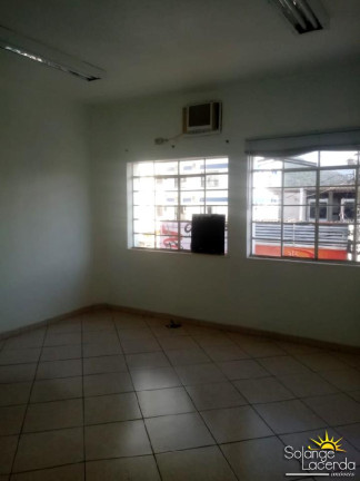 Imagem Imóvel Comercial à Venda, 366 m² em Centro - Ubatuba Imagem Imóvel Comercial à Venda, 366 m² em Centro - Ubatuba