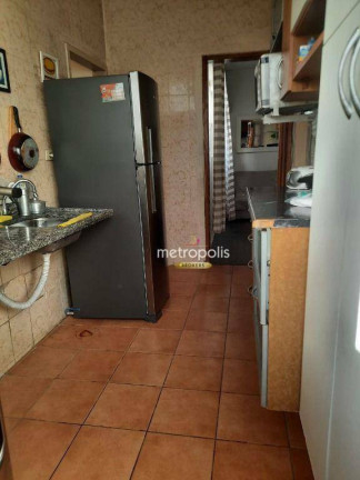 Imagem Apartamento com 2 Quartos à Venda, 52 m² em Ipiranga - São Paulo Imagem Apartamento com 2 Quartos à Venda, 52 m² em Ipiranga - São Paulo