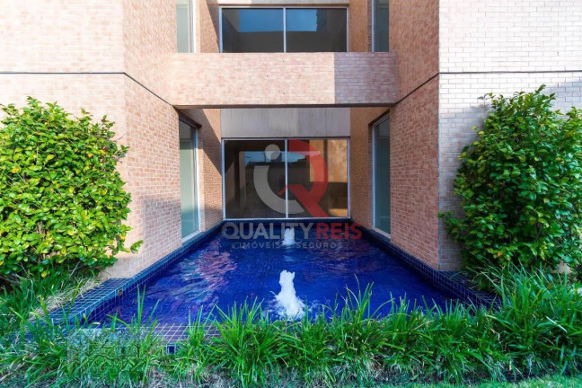 Imagem Apartamento com 3 Quartos à Venda, 94 m² em Vila Maria Alta - São Paulo Imagem Apartamento com 3 Quartos à Venda, 94 m² em Vila Maria Alta - São Paulo