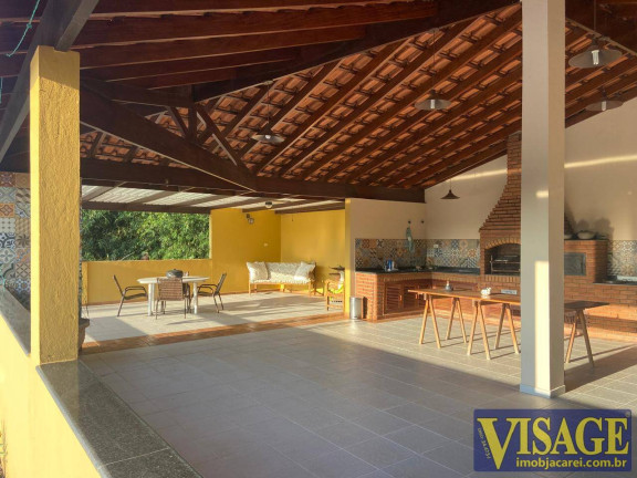 Imagem Casa com 3 Quartos à Venda, 2 m² em Jd. Olimpia - Jacareí Imagem Casa com 3 Quartos à Venda, 2 m² em Jd. Olimpia - Jacareí
