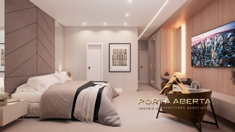 Imagem Casa com 3 Quartos à Venda, 270 m² em Bela Vista - Ipatinga Imagem Casa com 3 Quartos à Venda, 270 m² em Bela Vista - Ipatinga
