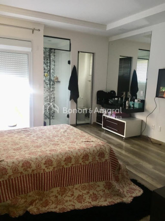 Imagem Casa de Condomínio com 4 Quartos à Venda, 1.080 m² em Loteamento Alphaville Campinas - Campinas Imagem Casa de Condomínio com 4 Quartos à Venda, 1.080 m² em Loteamento Alphaville Campinas - Campinas