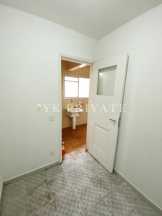 Imagem Apartamento com 3 Quartos à Venda, 83 m² em Pompéia - São Paulo Imagem Apartamento com 3 Quartos à Venda, 83 m² em Pompéia - São Paulo