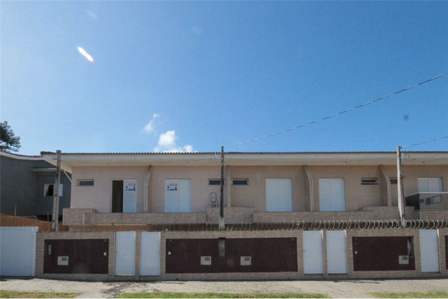 Casa com 2 Quartos à Venda,  em Enseada - Guarujá